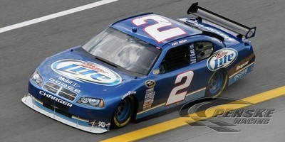 Photo courtesy of Steve Rose